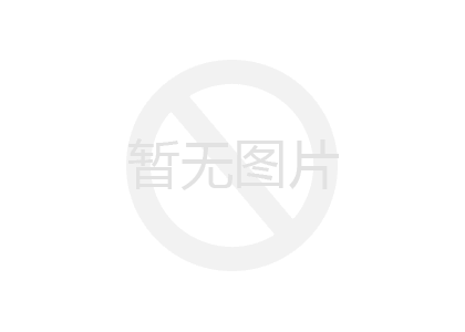 青海格宾石笼网的价格多少钱一平？